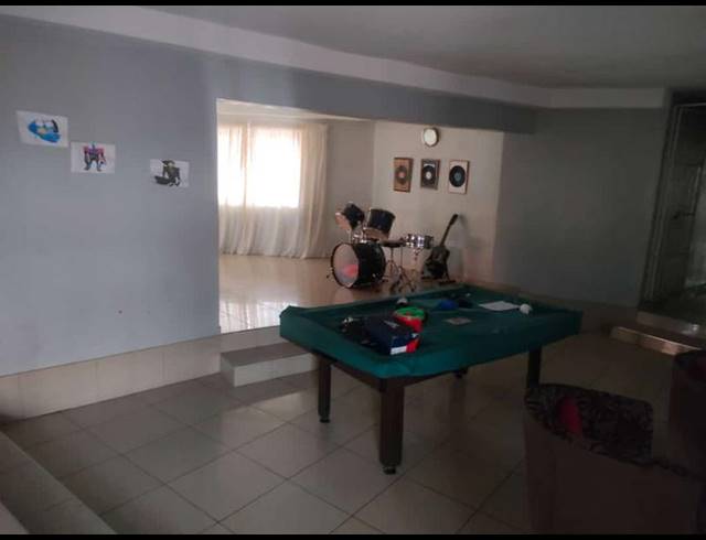 5 BEDROOM HOUSE FOR SALE IN MID ENNERDALE